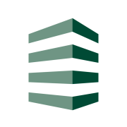 Teamassistenz im Einkauf (w/m/d) job image