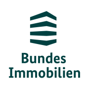 Strategische Einkäuferinnen / Strategische Einkäufer im Technischen Gebäudemanagement (TGM) (w/m/d) job image