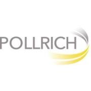Einkäufer Technik (m/w/d) job image