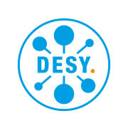 Referentin (w/m/d) der Einkaufsleitung job image