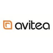 avitea GmbH -- Lagermitarbeiter (m/w/d) job image