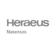 Heraeus Nexensos GmbH -- Junior Strategic Buyer (m/w/d) job image