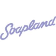 Sachbearbeiter Einkauf (gn)  job image