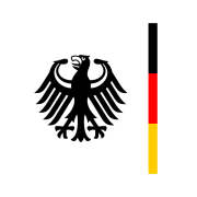 Sachbearbeiter*in (m/w/d) für den Bereich Ausstattung von Dienstwohnungen und Beschaffung von amtsspezifischem Büromaterial im (vergleichbaren) gehobenen Dienst job image