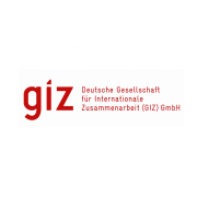 Deutsche Gesellschaft für Internationale Zusammenarbeit (GIZ) GmbH -- Spezialist*in Einkauf in der internationalen Zusammenarbeit job image