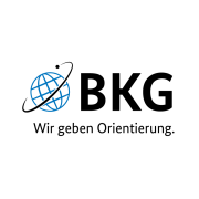 Sachbearbeiter/in (m/w/d) im Bereich Beschaffung und Organisation job image