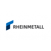 Verstärkung als Einkäufer (m/w/d) für unsere Projekte bei Rheinmetall job image