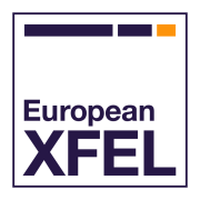 Junior Procurement Officer (w/m/d) job image