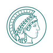 Mitarbeiter*in Vertrags- und Vergabemanagement, Bau-IT und Datenmanagement job image