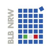 Vertrags- und Claimmanagerin/ Vertrags- und Claimmanager (w/m/d) im Bundesbau job image