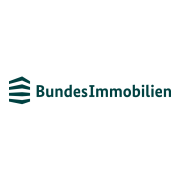 Strategische Einkäuferinnen / Strategische Einkäufer im öffentlichen Beschaffungs­wesen (IT, Büro- und Sonder­bedarfe, Beratungs­leistungen) (w/m/d) job image