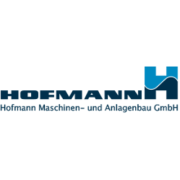 Hofmann Maschinen- und Anlagenbau GmbH -- Einkäufer Sondermaschinenbau (m/w/d) job image
