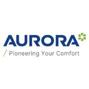 Strategischer Einkäufer (m/w/d) job image
