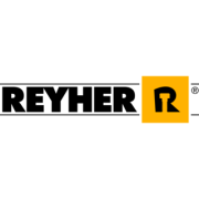 Einkäufer im Bereich Automotive (m/w/d) job image
