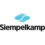 Siempelkamp Maschinen- und Anlagenbau GmbH -- Facheinkäufer IT (m/w/d) job image