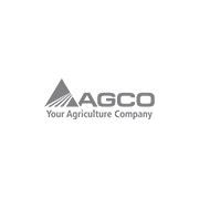 Project Manager (m/f/d) Purchasing Cost Reduction job image