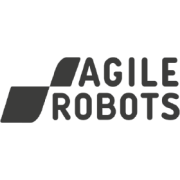 IT Buyer (m/f/d) job image
