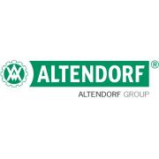 Altendorf GmbH -- Sachbearbeiter Einkauf / Disposition (m/w/d) job image