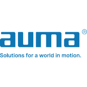 AUMA Riester GmbH &amp; Co. KG -- Materialgruppeneinkäufer (m/w/d) Mechanik-- Materialgruppeneinkäufer (m/w/d) Mechanik job image