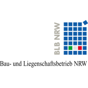 Vertrags- und Claimmanagerin / Vertrags- und Claimmanager (w/m/d) im Bundesbau job image