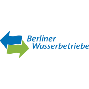 Berliner Wasserbetriebe -- Strategische:r Einkäufer:in (w/m/d) job image