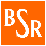 Berliner Stadtreinigungsbetriebe (BSR) -- Einkäuferin / Einkäufer (w/m/d) für die Warengruppen Consulting und Dienstleistungen job image