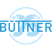 BÜTTNER Energie- und Trocknungstechnik GmbH -- Global Sourcing Manager (m/w/d) im Maschinen- und Anlagenbau job image