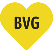 Strategische Einkäuferin / Strategischer Einkäufer für Bau-Großprojekte (w/m/d) job image