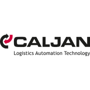 CALJAN GmbH - Purchase &amp; Logistics Manager (m/w/d) job image