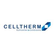CELLTHERM Isolierung GmbH -- Junior Einkäufer (m/w/d) job image
