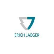 Erich Jaeger GmbH + Co. KG -- Senior Strategischer Einkäufer (m/w/d) job image
