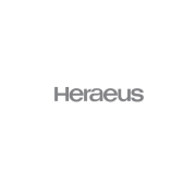 Heraeus Quarzglas GmbH &amp; Co. KG (Heraeus Conamic) -- Buyer (m/w/d) job image