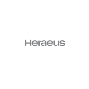 Heraeus Quarzglas GmbH &amp; Co. KG (Heraeus Covantics) -- Senior Strategic Buyer (m/w/d) job image