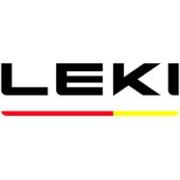 LEKI Lenhart GmbH -- Sachbearbeiter Einkauf (m/w/d) job image