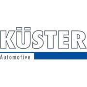 KÜSTER Automotive GmbH -- Projekteinkäufer (m/w/d) Automotive job image