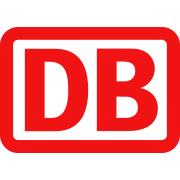 DB Recruiting Day für die Beschaffung am 30.09.2022 - Einkäufer gesucht! (w/m/d) job image