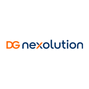 DG Nexolution eG -- Strategischer Einkäufer (m/w/d) job image