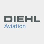 Head of Procurement Cabin Monuments (m/w/d) job image