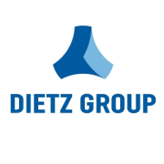 DIETZ GmbH -- Sachbearbeitung Einkauf (m/w/d) International job image