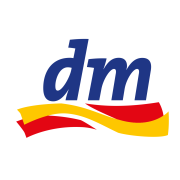dm-drogerie markt GmbH + Co. KG -- Stv. Teamleiter Lager – KTVZ Kommissionierung (w/m/d) job image