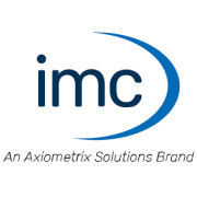 imc Test &amp; Measurement GmbH -- Einkäufer (m/w/d) job image