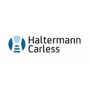 Haltermann Carless Deutschland GmbH -- Strategischer Einkäufer (w/m/d) job image