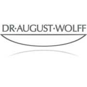 Dr. August Wolff GmbH &amp; Co. KG -- Strategischer Einkäufer (m/w/d) job image
