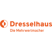 Joseph Dresselhaus GmbH &amp; Co. KG -- Regal-Disponent (m/w/d) im Außendienst / Außendienstmitarbeiter (m/w/d) für Umbauten / Merchandiser (m/w/d) für die Regionen Baden-Württemberg und Bayern job image
