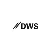 DWS Spring Internship - Procurement job image