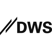 2026 DWS Summer/Fall Internship - Procurement - Frankfurt job image