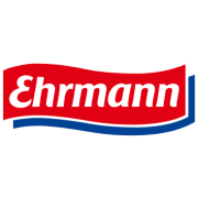 Ehrmann GmbH -- Sachbearbeiter (m/w/d) Export / Zoll job image