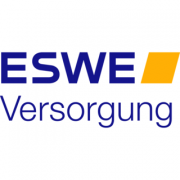 ESWE Versorgungs AG -- Junior Einkäufer (m/w/d) job image