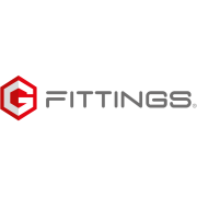 G-FITTINGS GmbH -- Einkäufer (m/w/d) job image