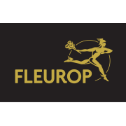Fleurop AG -- Einkäufer (m/w/d) floristische Bedarfsartikel job image